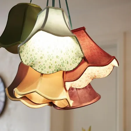 Hotel Bernstein Büsum