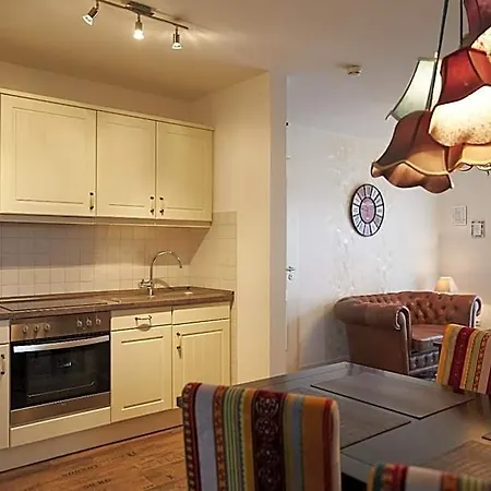 Hotel Bernstein 4*