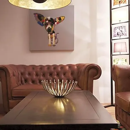 Hotel Bernstein