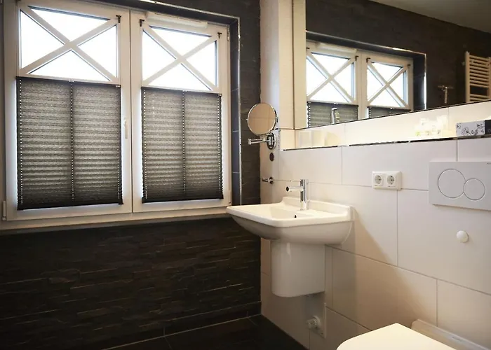 Land-gut-hotel Bernstein 4*