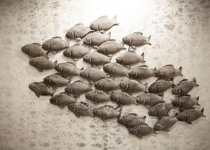 Hotel Land-gut-hotel Bernstein 4*