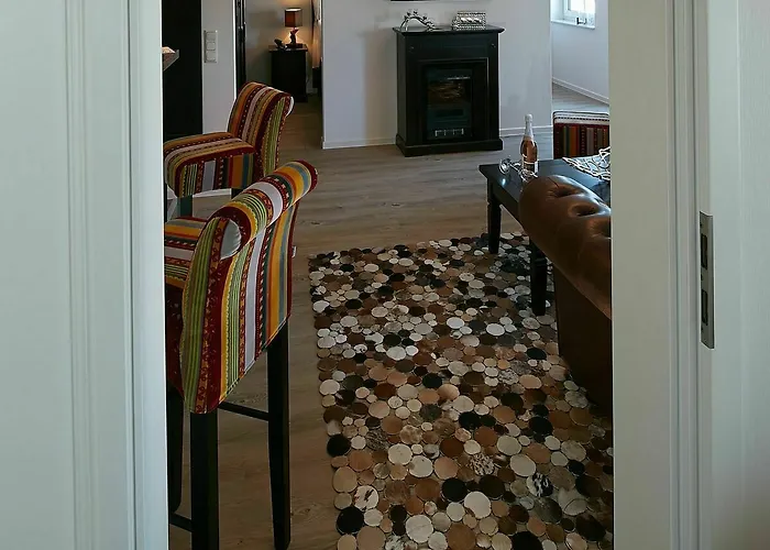 Land-gut-hotel Bernstein 4*